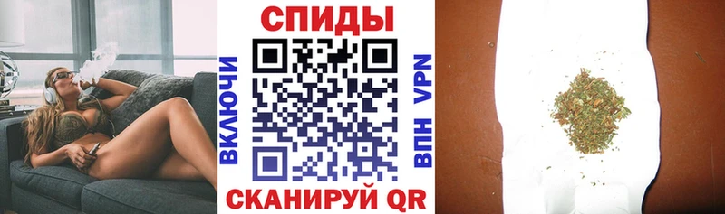 БУТИРАТ BDO  Карабулак 